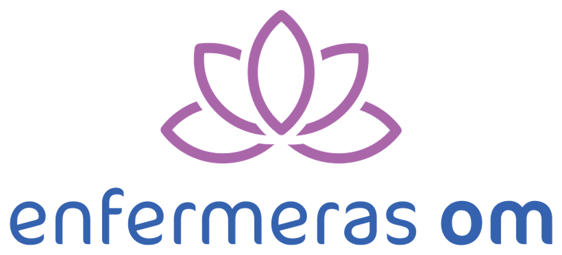 Enfermeras OM